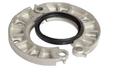 Vic-Flange® Adapter STYLE 441