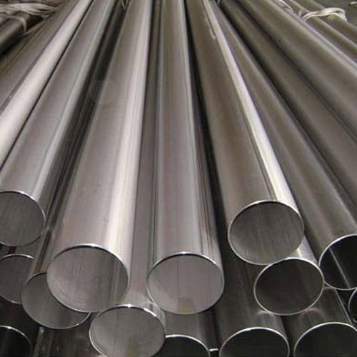 stainless-steel-welded-pipe-500x500
