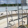 Tskaltubo & Telavi Waster Water Treatment Plants