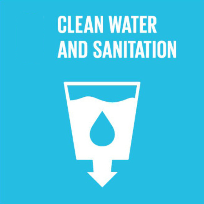 6-clean-water-and-sanitation-2