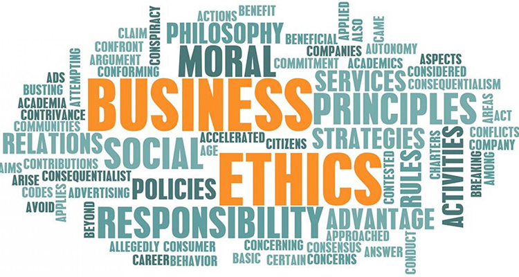 business_ethics-1