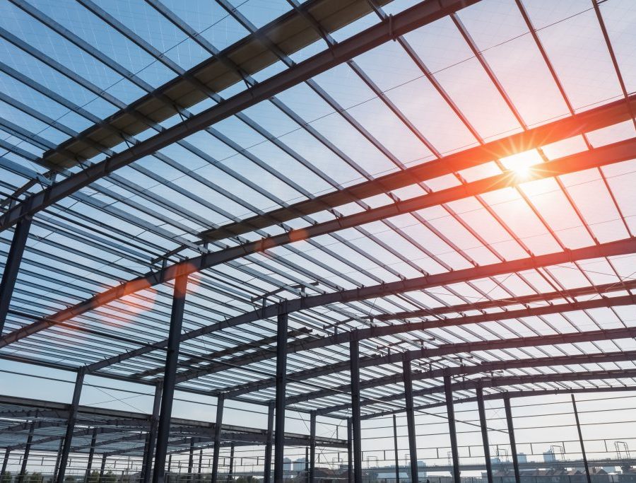 steel-structure-workshop-PMJ28P6-1024x683 steel-structure-workshop-PMJ28P6-1024x683