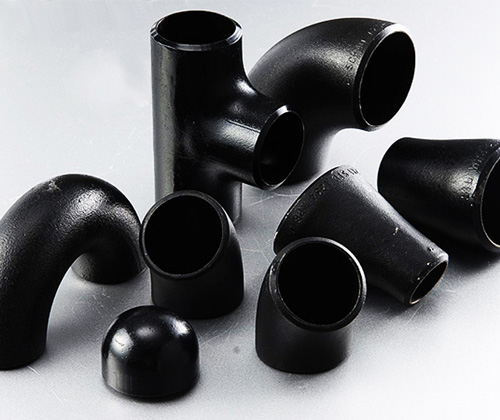 carbon-steel-pipe-fitting-1