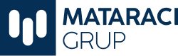 Mat Group